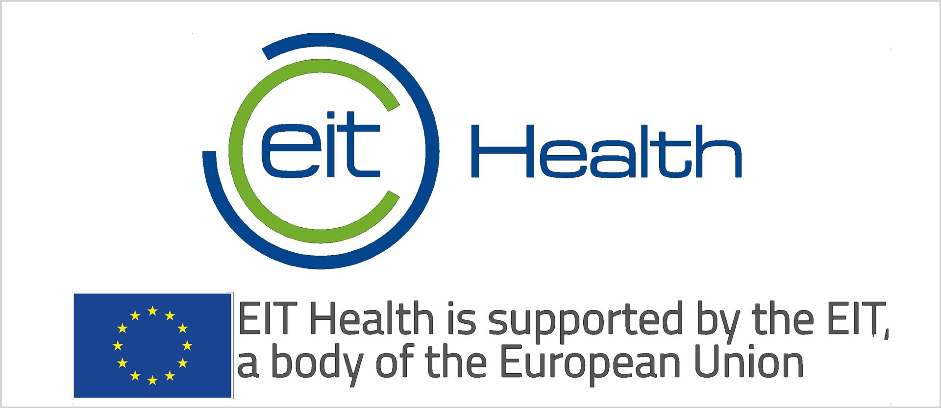 UK-Ireland EIT Health Headstart