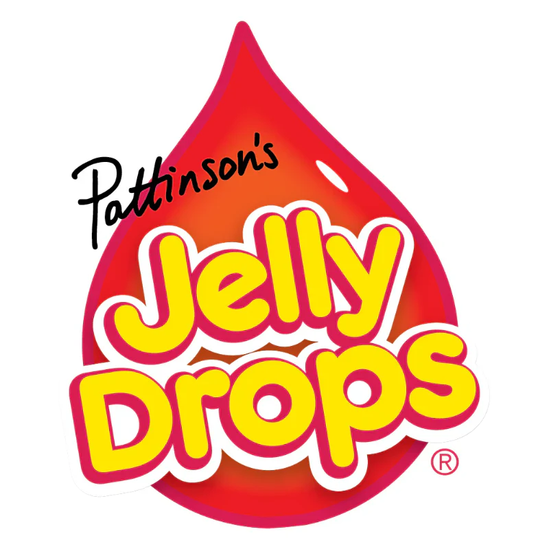 Jelly Drops USA