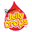 Jelly Drops USA logo