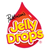 Jelly Drops USA