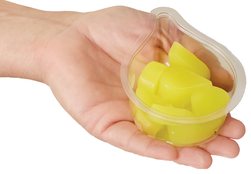 Jelly Drops USA: Candy To Support Hydration | Official Website