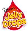 Jelly Drops USA
