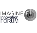 Imagine If Innovation Forum